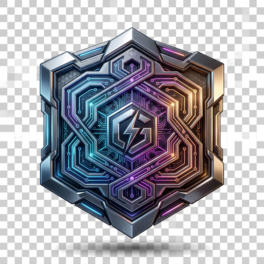 GamingRoom